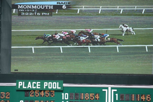 trackday22.jpg
