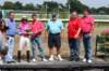 trackday25_small.jpg