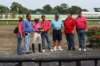 trackday26_small.jpg