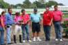 trackday27_small.jpg