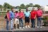 trackday28_small.jpg