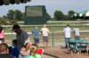 trackday32_small.jpg