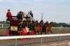 trackday39_small.jpg