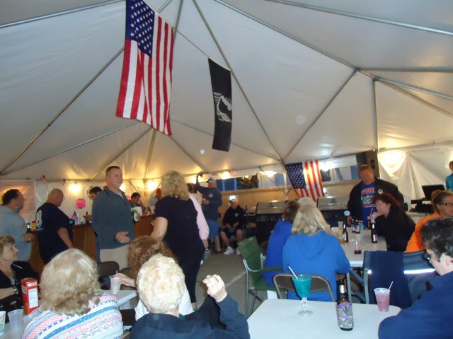 wildwood018.jpg