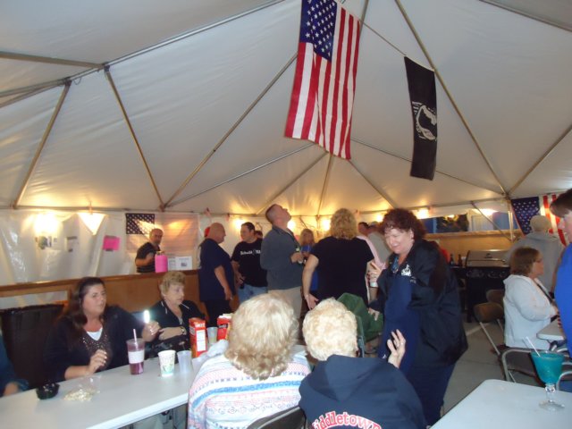 wildwood021.jpg