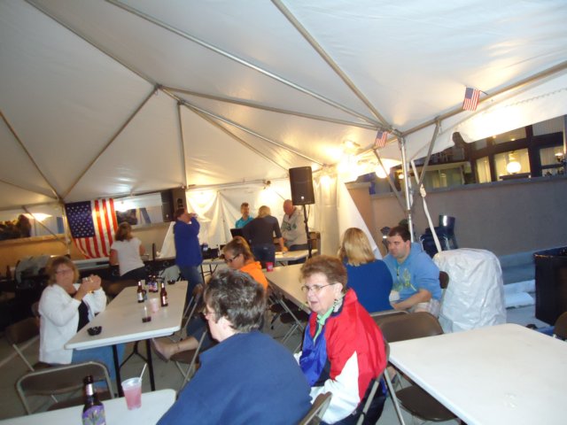 wildwood024.jpg