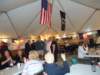 wildwood025_small.jpg