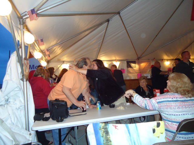 wildwood026.jpg