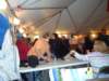wildwood026_small.jpg
