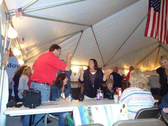 wildwood028.jpg