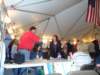 wildwood028_small.jpg