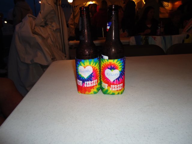 wildwood030.jpg
