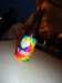 wildwood031_small.jpg