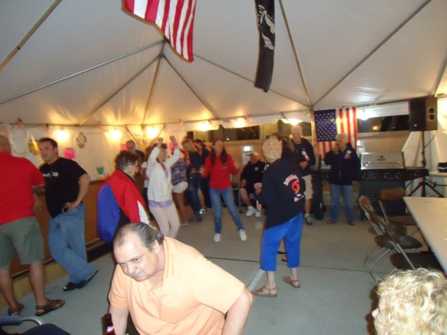 wildwood033.jpg