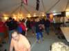 wildwood035_small.jpg