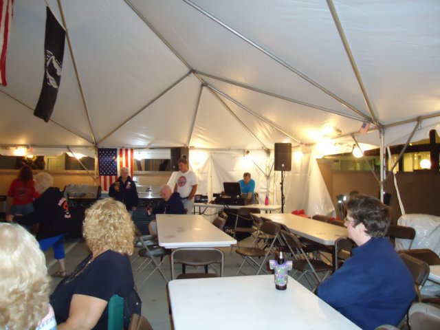 wildwood036.jpg