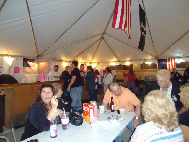 wildwood037.jpg