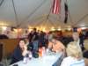 wildwood037_small.jpg
