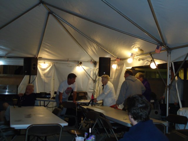 wildwood041.jpg