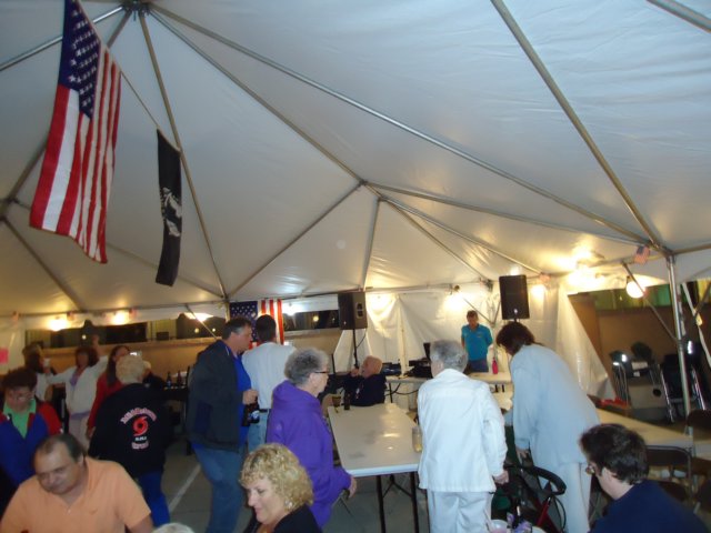 wildwood042.jpg