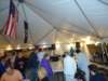 wildwood042_small.jpg
