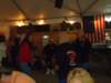 wildwood043_small.jpg