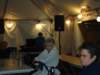 wildwood044_small.jpg