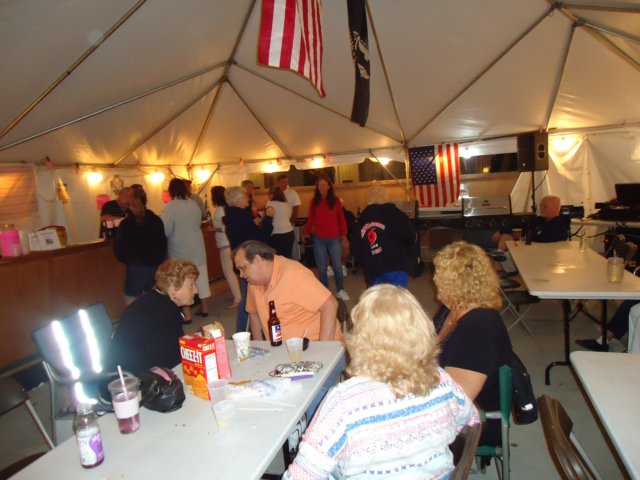 wildwood045.jpg
