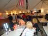 wildwood045_small.jpg