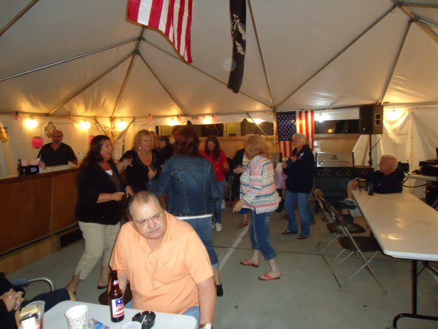 wildwood048.jpg