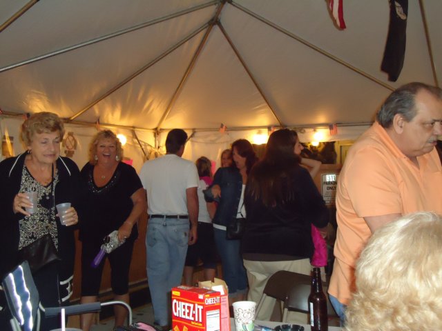 wildwood052.jpg
