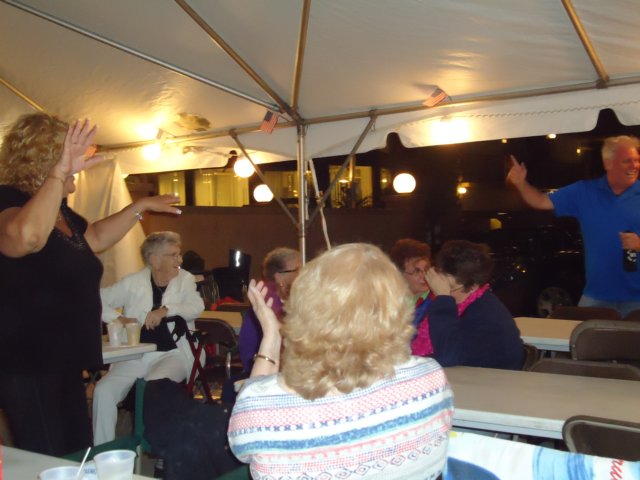wildwood053.jpg