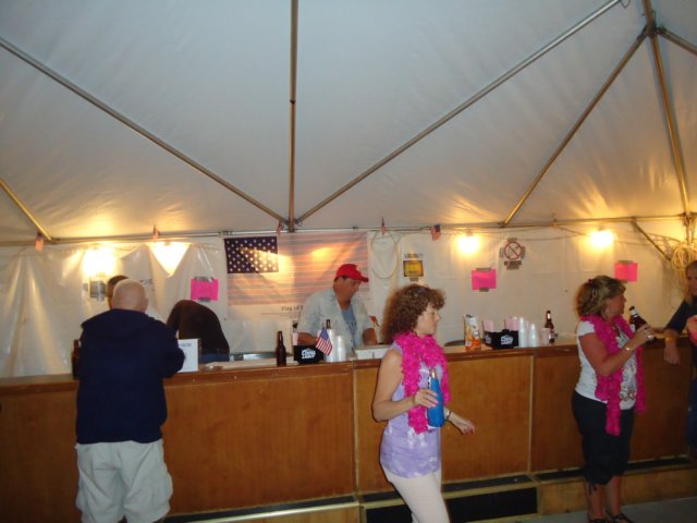 wildwood057.jpg