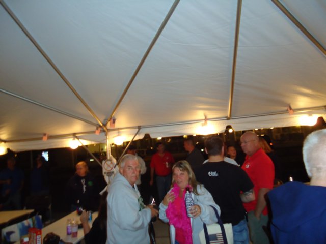 wildwood061.jpg