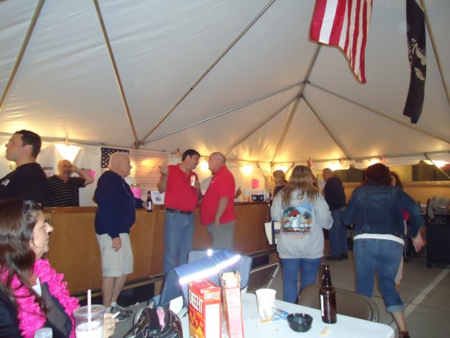 wildwood068.jpg