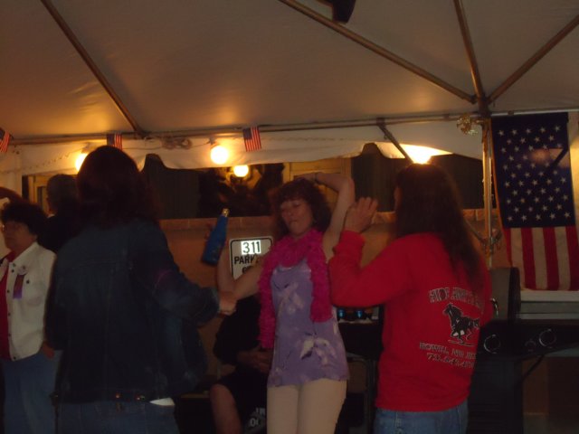 wildwood070.jpg