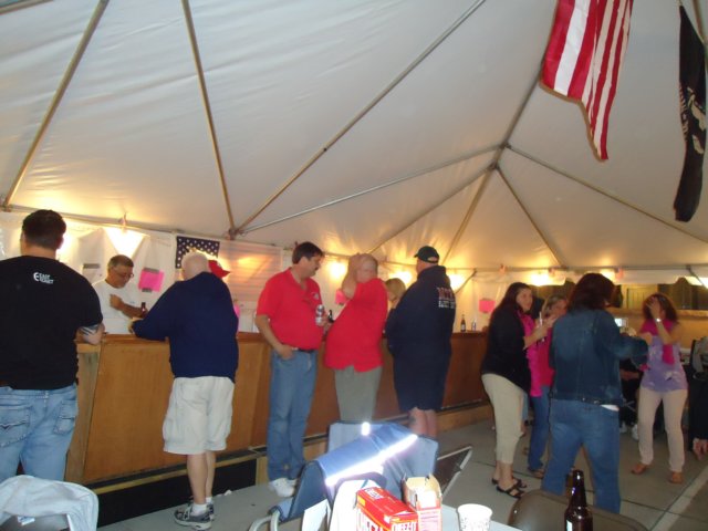 wildwood072.jpg
