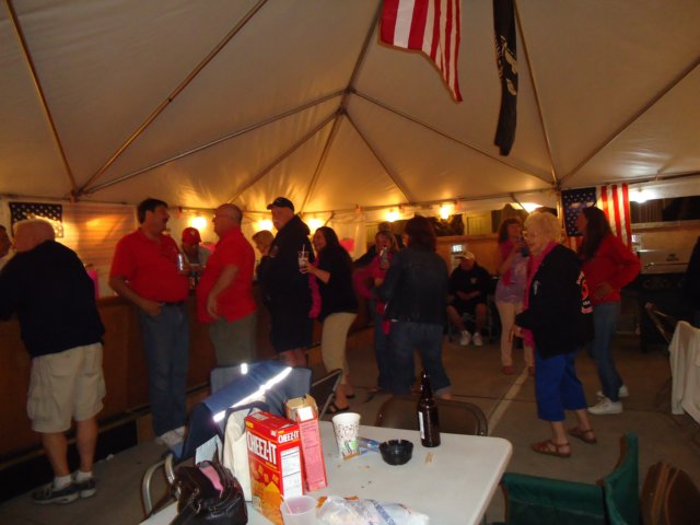 wildwood074.jpg