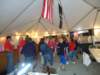 wildwood076_small.jpg