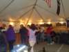 wildwood079_small.jpg