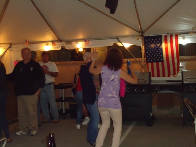 wildwood080.jpg