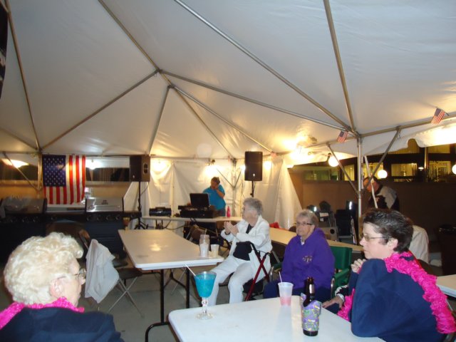 wildwood082.jpg