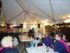 wildwood082_small.jpg