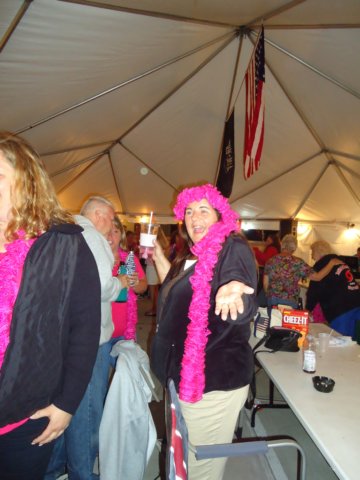 wildwood085.jpg