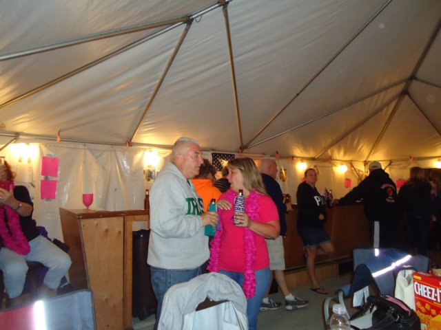 wildwood086.jpg