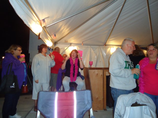 wildwood087.jpg