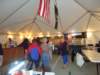 wildwood088_small.jpg