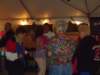 wildwood089_small.jpg