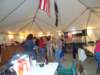 wildwood090_small.jpg