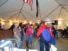 wildwood091_small.jpg